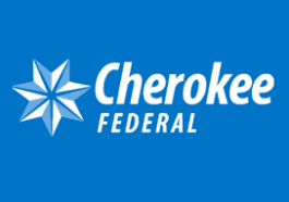 cnbs-group-of-govcon-firms-rebrands-as-cherokee-federal