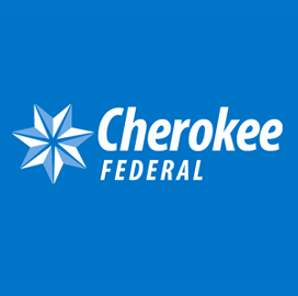 cnbs-group-of-govcon-firms-rebrands-as-cherokee-federal