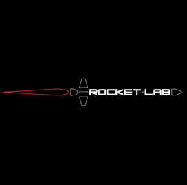 Rocket Lab, Capella Space Form Aperture Radar Satellite Launch Partnership; Peter Beck Quoted - top government contractors - best government contracting event