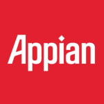 Appian, Deloitte Form Mission System Modernization Partnership - top government contractors - best government contracting event