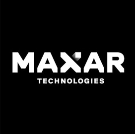 Vulcan Renews Subscription to Maxar GEOINT Service - top government contractors - best government contracting event