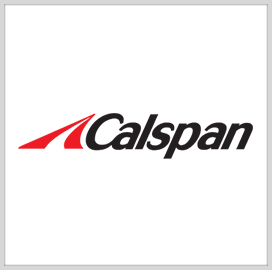 Calspan