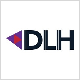 dlh-cloud-product-now-ready-for-fedramp