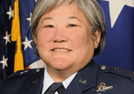 Former NRO Deputy Director Susan Mashiko Joins VOX Space Board - top government contractors - best government contracting event