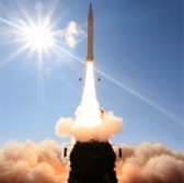 Lockheed Tests Overall Performance of Army Precision Strike Missile - top government contractors - best government contracting event