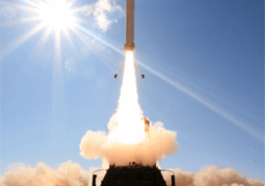 Lockheed Tests Overall Performance of Army Precision Strike Missile - top government contractors - best government contracting event