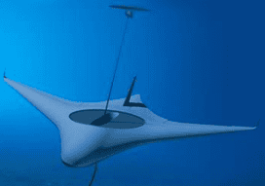 lockheed-northrop-navatek-to-support-darpa-long-range-uuv-program
