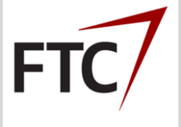 Favor TechConsulting Gets $87M VA Software Devâ€™t Task Order - top government contractors - best government contracting event