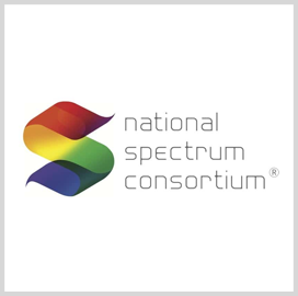 DoD Seeks Proposals From Natâ€™l Spectrum Consortium on USMC 5G Testbed Effort - top government contractors - best government contracting event