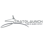 Stratolaunch Eyes FAA Certification for High-Speed Flight Tests - top government contractors - best government contracting event