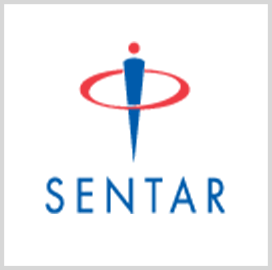 Sentar to Help Update, Sustain Navy RDT&E Infrastructure Under $86M IDIQ; April Nadeau Quoted - top government contractors - best government contracting event