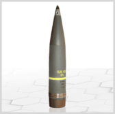 BAE Lands Army â€˜Bonusâ€™ Munition Delivery Contract - top government contractors - best government contracting event