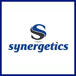 DoD Renews Synergetics Contract for Logistics Data Collection Software - top government contractors - best government contracting event