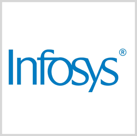 Infosys to Inaugurate Cyber Defense Center; Vishal Salvi Quoted - top government contractors - best government contracting event