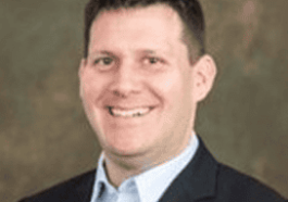 Dell, World Wide Technology, Launch 5G Deployment Center of Excellence; Kevin Shatzkamer Quoted - top government contractors - best government contracting event