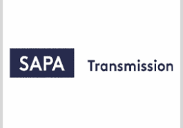 SAPA Transmission Concludes First Phase of New Facilityâ€™s Construction - top government contractors - best government contracting event