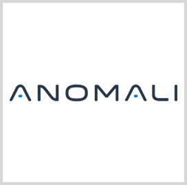Anomali to Implement Mitre Cybersecurity Framework into Threat Intell Suite; Hugh Njemanze Quoted - top government contractors - best government contracting event