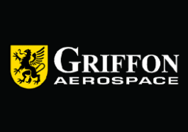 Griffon Aerospace Awarded $50M Contract for UAS Targets - top government contractors - best government contracting event