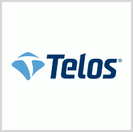 Telos, Brandes Associates Form Secure Messaging Service Partnership - top government contractors - best government contracting event