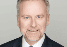 Former PSI, KGS Exec Mike McCormick Named VetsEZ Capture Director - top government contractors - best government contracting event