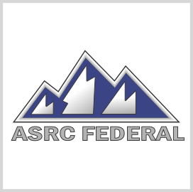 ASRC Federal Gets International Certification for Information Security - top government contractors - best government contracting event