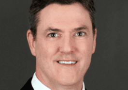 INSA Adds SAIC Exec Michael LaRouche to Board of Directors - top government contractors - best government contracting event