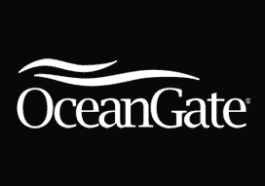 NASA Taps OceanGate for Pressure Vessel Devâ€™t Support - top government contractors - best government contracting event