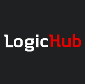 LogicHub
