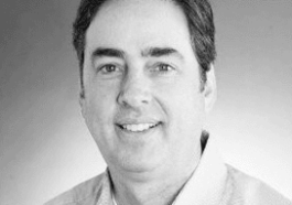 Tom White to Lead Federal Partners at Cloud Firm Snowflake - top government contractors - best government contracting event