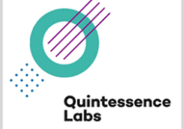 IQT Invests in Quantum Cybersecurity Firm QuintessenceLabs - top government contractors - best government contracting event