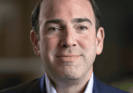 Cisco, Iron Bow Partner to Offer FedRAMP-Compliant Hosted Collaboration Platform; Carl DeGroote Quoted - top government contractors - best government contracting event