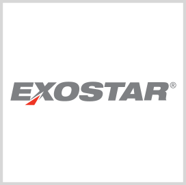 Exostar Unveils Working Group for Aerospace, Defense Supply Chain Security - top government contractors - best government contracting event