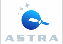 Astra Space Continues Liftoff Preparations for DARPA Launch Challenge - top government contractors - best government contracting event