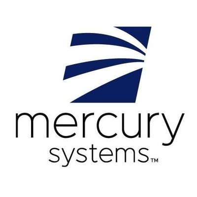 Mercury Systems, HPE Form Rugged Server Devâ€™t Partnership - top government contractors - best government contracting event