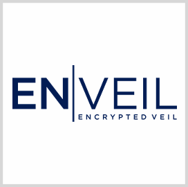 Enveil Announces Series A Funding Round for Data Protection Tool - top government contractors - best government contracting event