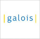 Galois Lands Contract to Support Modernization of DoD Systems - top government contractors - best government contracting event