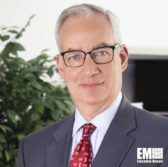 ManTech Unveils IT Employee Career Program; Jeff Brody Quoted - top government contractors - best government contracting event