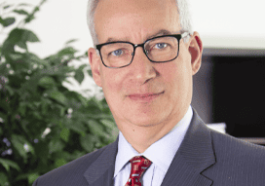 ManTech Unveils IT Employee Career Program; Jeff Brody Quoted - top government contractors - best government contracting event