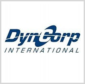 DynCorp