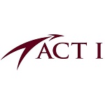 Jason Yaley Joins ACT I Executive Team; Michael Niggel Quoted - top government contractors - best government contracting event