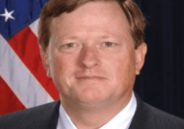 Luke McCormack Named to Brillientâ€™s Board of Advisors - top government contractors - best government contracting event