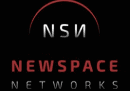 NewSpace Aims to Raise $200M for Space Software Investment - top government contractors - best government contracting event