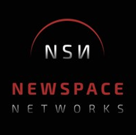 NewSpace Aims to Raise $200M for Space Software Investment - top government contractors - best government contracting event