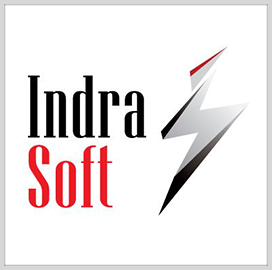 IndraSoft to Help Army Migrate Applications to Cloud - top government contractors - best government contracting event