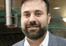 Evoke Consulting Hires Joshua Rubin as Chief Growth Officer - top government contractors - best government contracting event