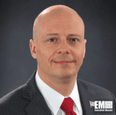 Kevin Kelly: CACI Puts Research Focus on Multimission Platforms - top government contractors - best government contracting event