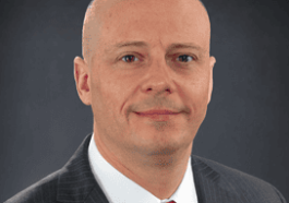 Kevin Kelly: CACI Puts Research Focus on Multimission Platforms - top government contractors - best government contracting event