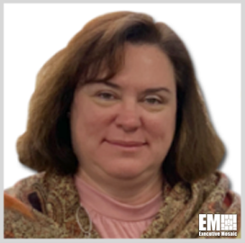 Army Vet Mary Williams-Lynch Appointed Panum Mission, Compliance Services Director - top government contractors - best government contracting event
