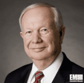 Former NSA Official Bill Crowell Joins CYR3CON Advisory Board - top government contractors - best government contracting event