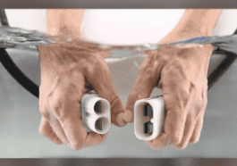 Northrop Signs Agreement to Build Underwater Connector - top government contractors - best government contracting event